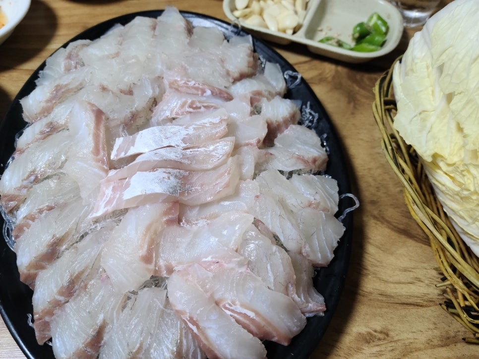 수어정 사진 2