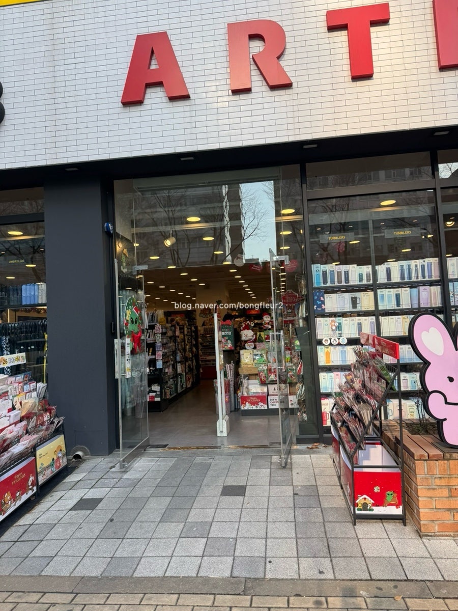 프린세스 사진