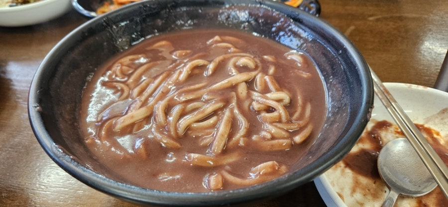 팥사랑카페 사진 6