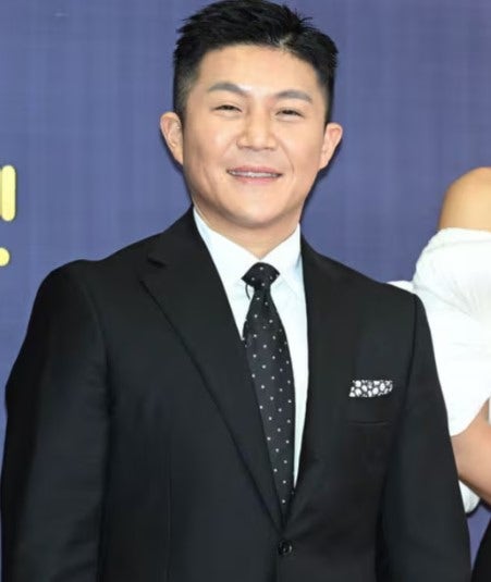 조세호 유퀴즈 1박2일 하차 후 직접 밝힌 조폭 논란 입장과 현재 상황