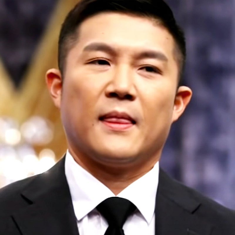 또야? 조세호 하차, 1박2일 시즌마다 반복되는 비극의 역사 유퀴즈 연예 뉴스
