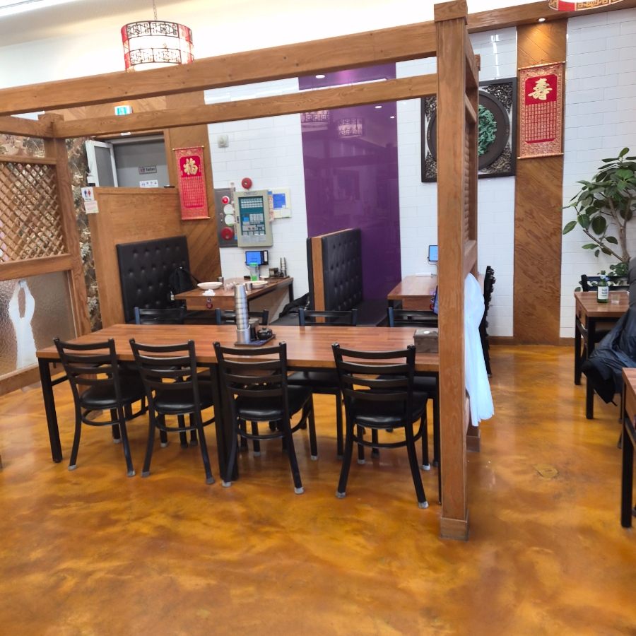 첸 사진 5