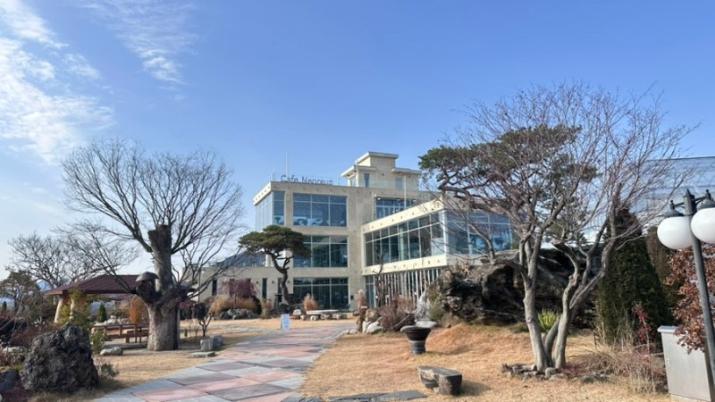 사진 9