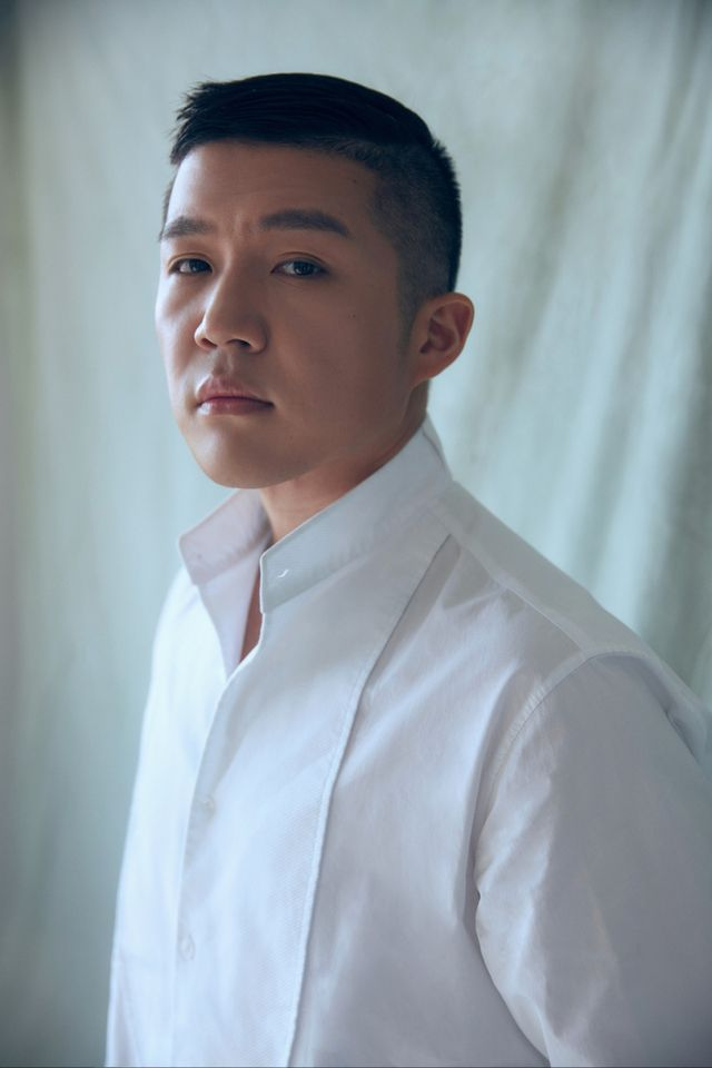  조폭친분 폭로 A씨 “조세호 결단에 박수…추가 폭로 안할 것” [왓IS]