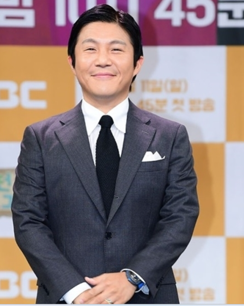 조세호 유퀴즈 1박2일 전격 하차 9일 도박 자금 세탁과 결혼 전 사진 공개 폭로가 이유?