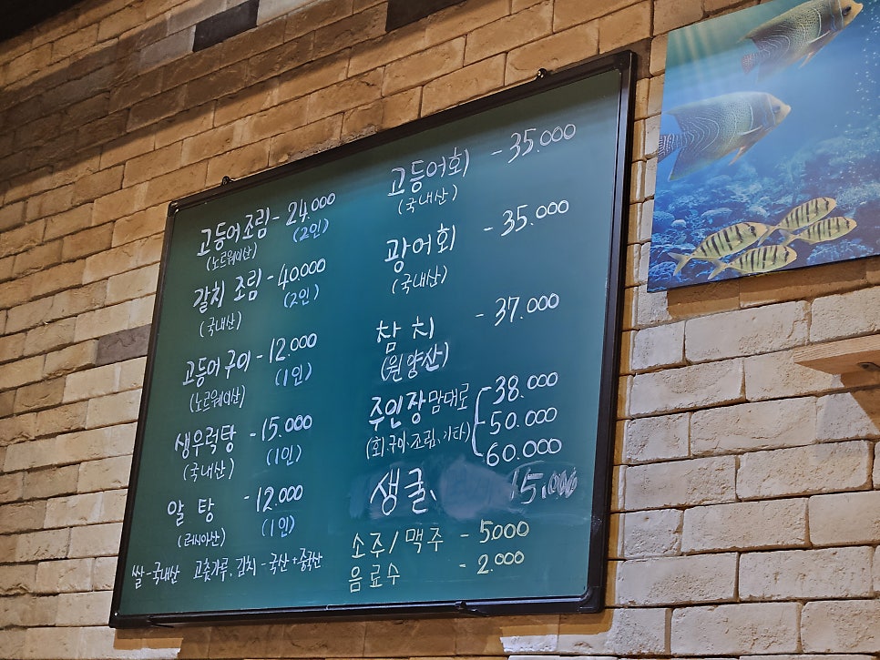 고등애 사진 5