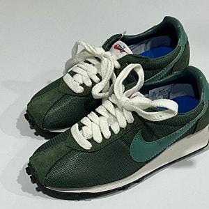 나이키 : Nike LD-1000 SP 빈티지 그린 앤 바이코스탈 [FQ9079-300]230사이즈 후기
