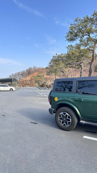사진 10