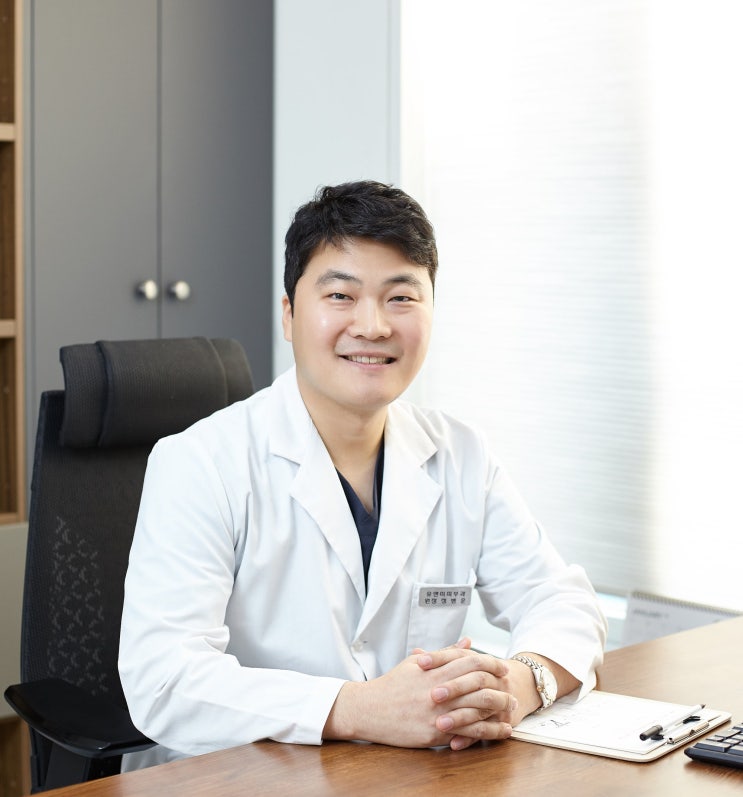  군포필러 (팔자/이마/무턱), 자연스러움이 오래가지 않는 이유는 무엇일까요?