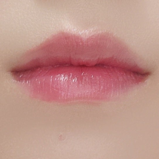 샤넬 루즈 알뤼르 잉크 립틴트 154 엑스뻬리멍떼 딘토 771 핑크쥴레