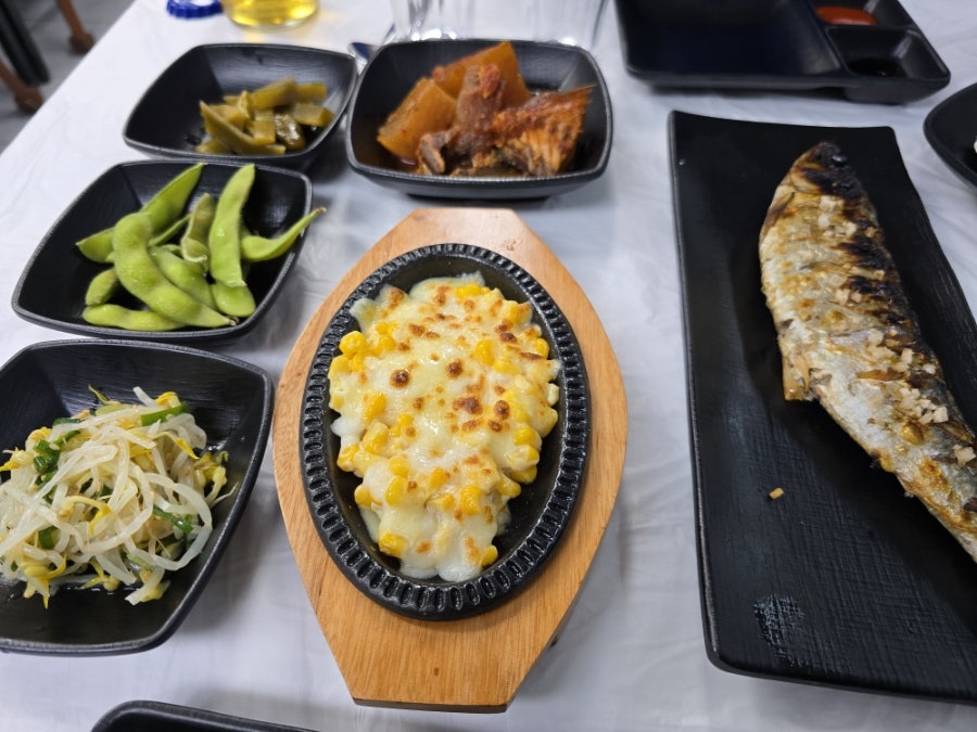 산전수전 사진 3