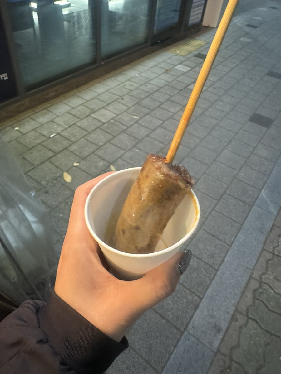 영남식당 사진 4