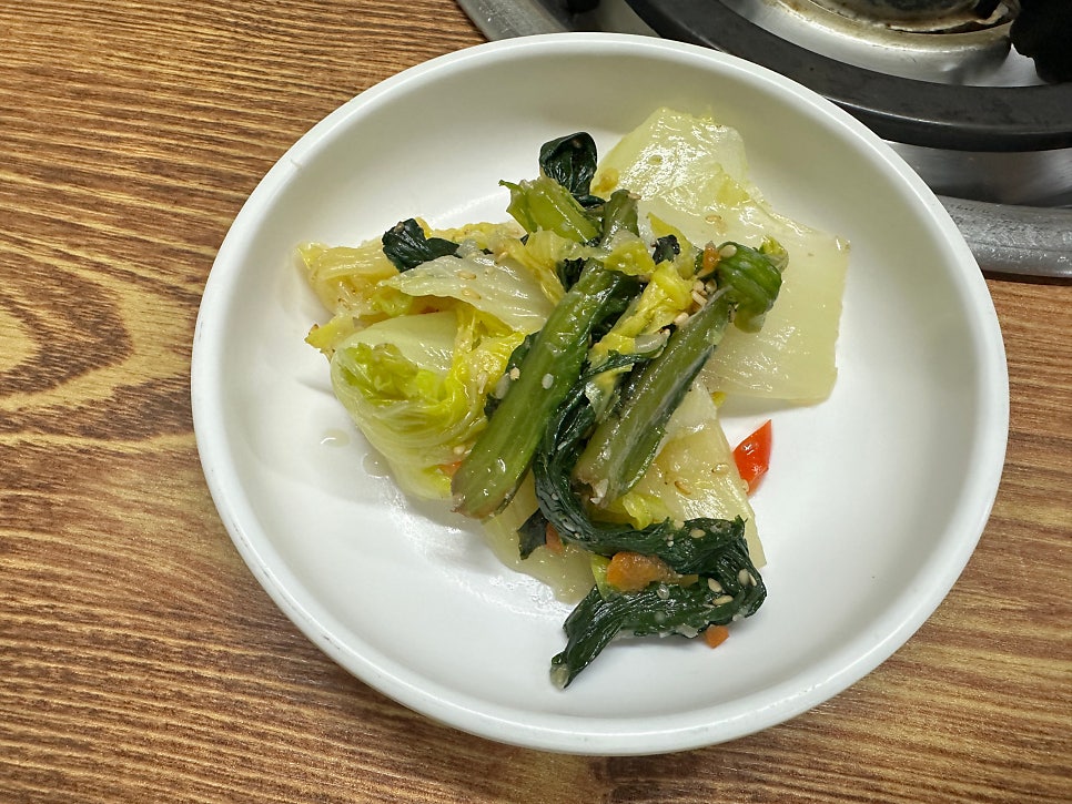 감동골 사진 4