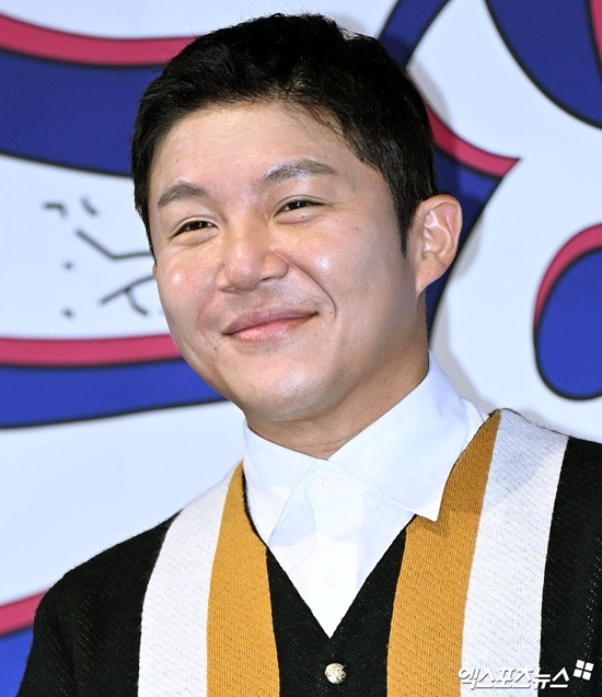 “조세호, 결국 ‘유퀴즈·1박’ 둘 다 내려놨다… 조폭 연루설 터진 뒤 내린 최후의 선택”