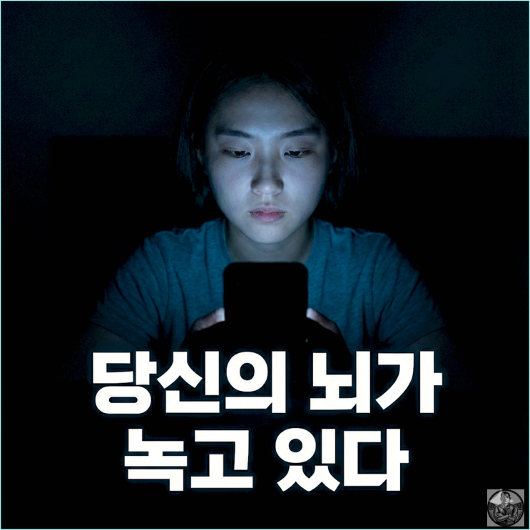  전 남친이 잘 사는 꼴 보기 싫다면 꼭 읽으세요
