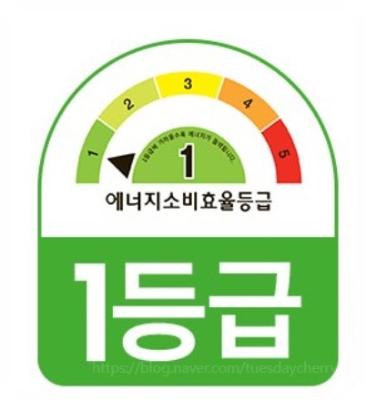  티비 50인치 4K TV 1등급 으뜸효율환급 가전 최종 체감 30만 원대 후반 가성비 좋은 추천템