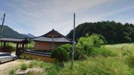 Teotgolhwangtominbak photo 1