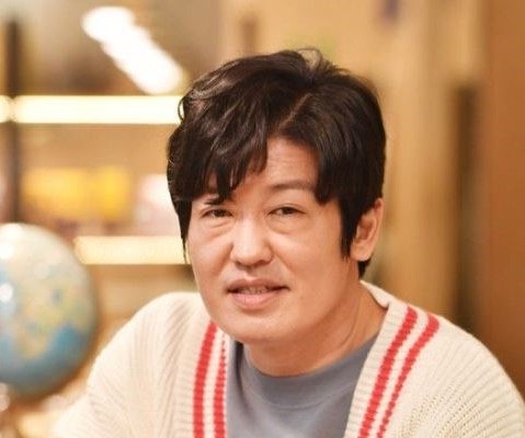 허성태 아내 직업 와이프 나이 형 허성민 누나 허성아 어머니