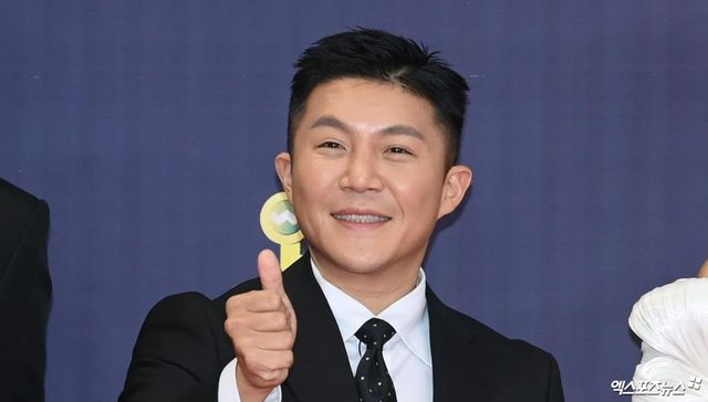  '1박 2일' 측, '조폭연루설' 조세호 하차에 "결정 존중, 상처받는분 없길" (전문)[공식]