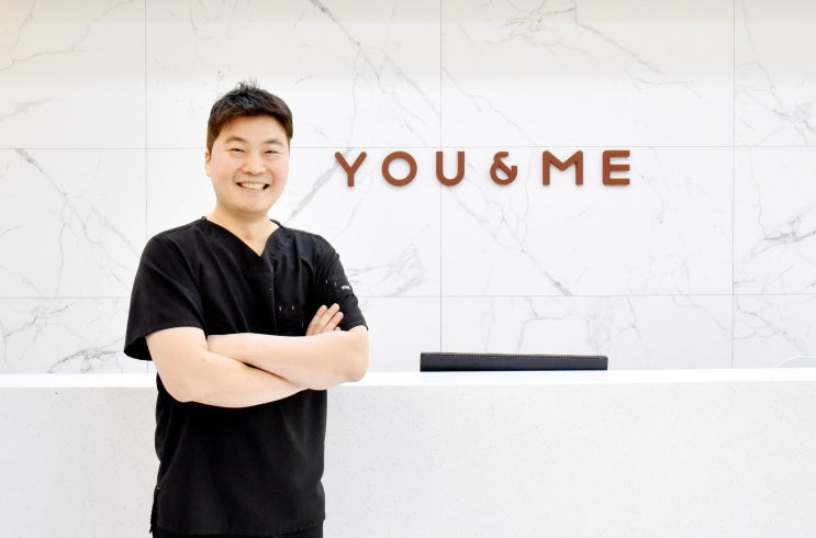  과천 남자수염제모, 매일 면도 대신 깔끔함을 유지하는 방법은?