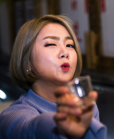 폭로 확산…<b>전 남친</b> 월급·매니저 노동시간 <b>논란</b>까지 번진 이유