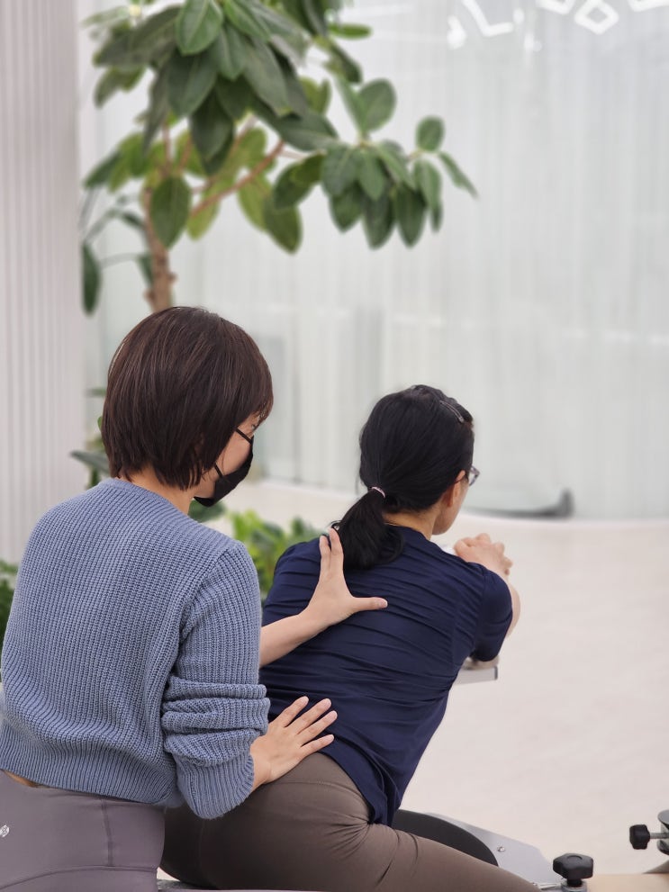  김해 필라테스 시장, 왜 갑자기 ‘먹튀’ 센터가 늘어났을까?