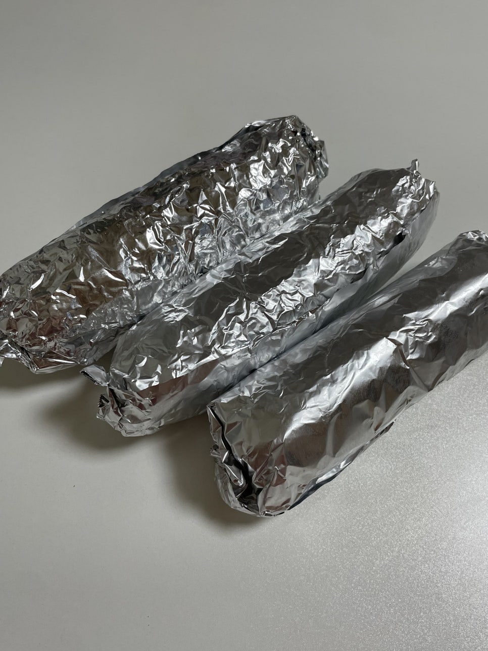 Jeongganegimbap photo 4