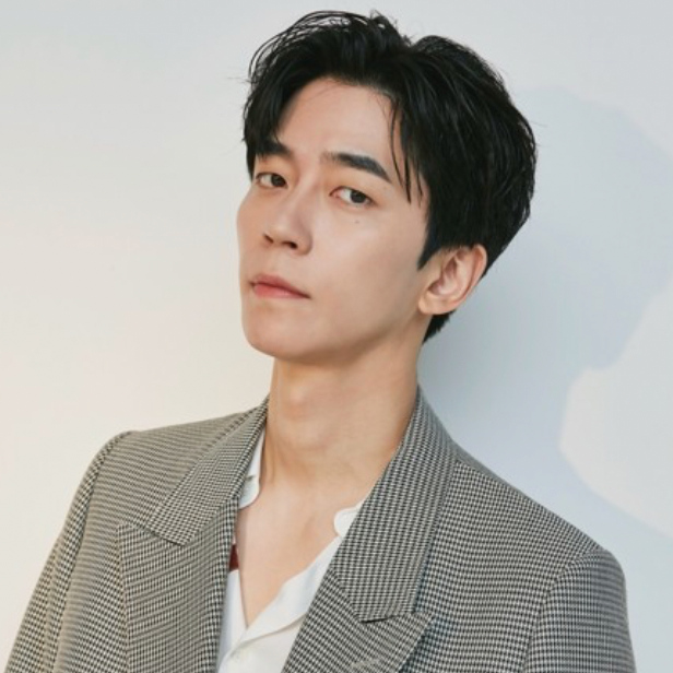 배우 신성록 아내 강서영 딸 자녀 뮤지컬 나이 프로필 와이프 부인 결혼 가족 남동생 신제록 ....