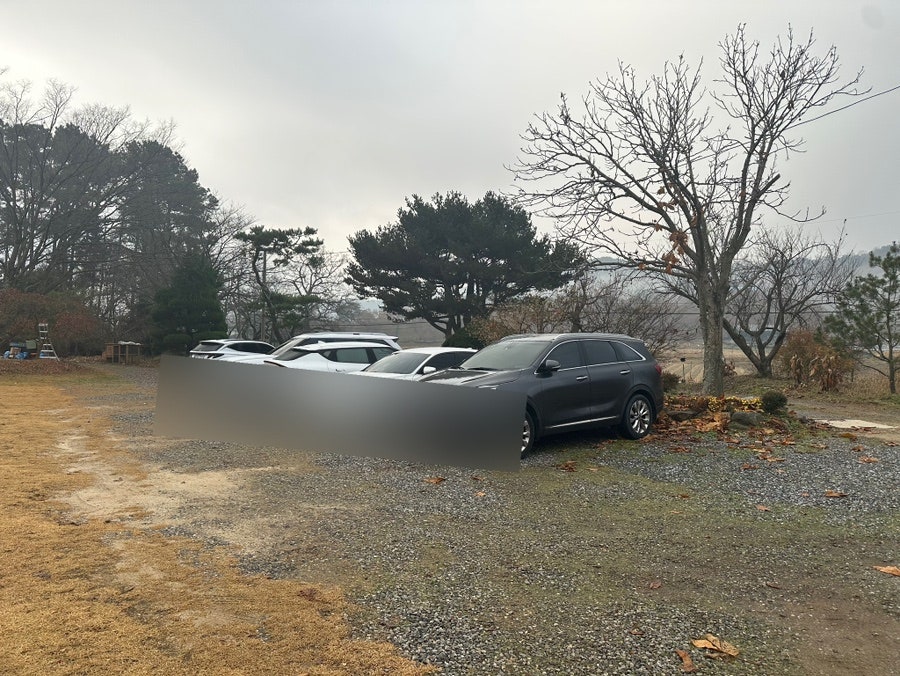 매화가든민박 사진 4