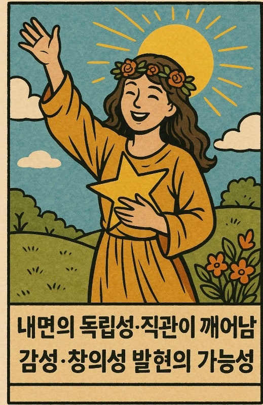 고양이 꿈 자주 꾸면? 지금 확인해야 할 심리 신호