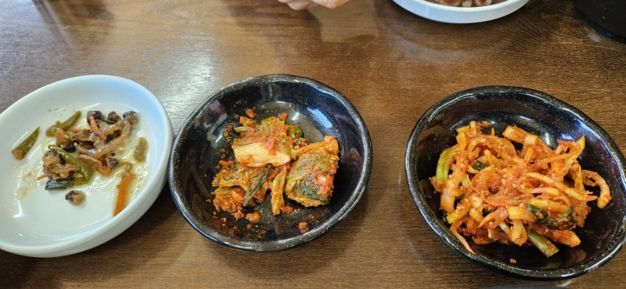 팥사랑카페 사진 5