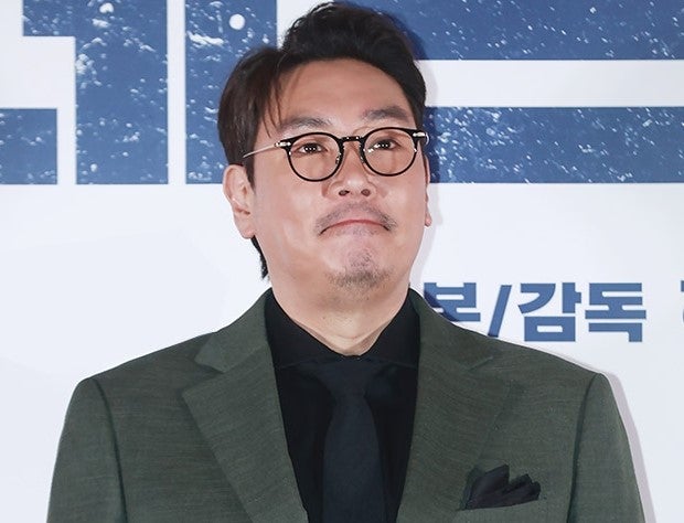 조진웅 정해인 정만식 폭행 의혹 허철 감독 폭로로 번진 신인배우 사건