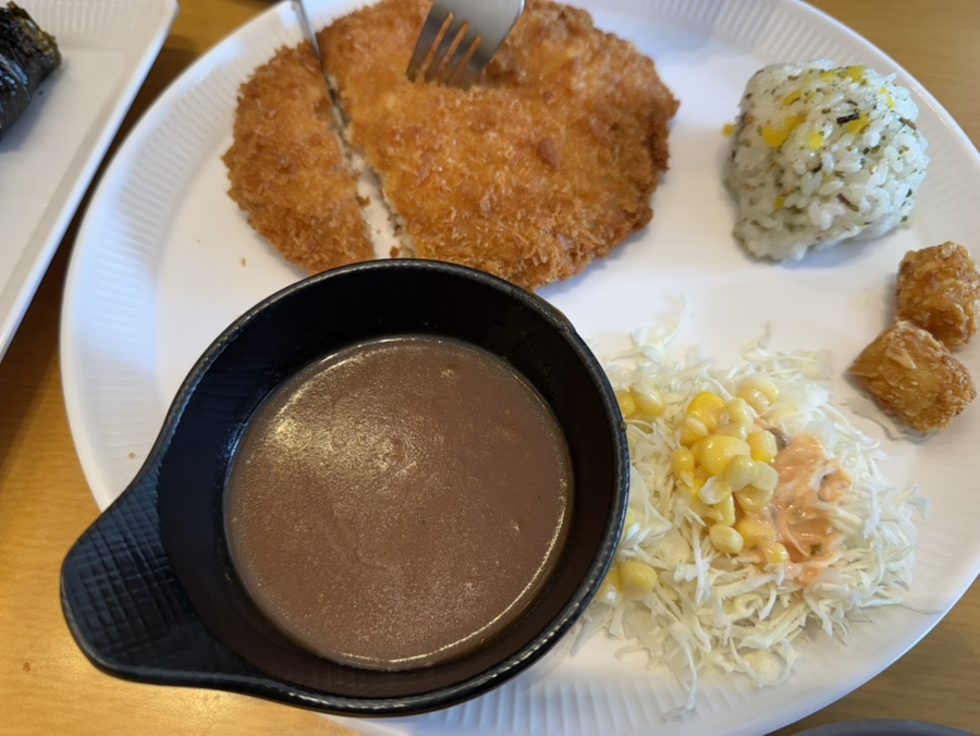 연희식당 사진 5