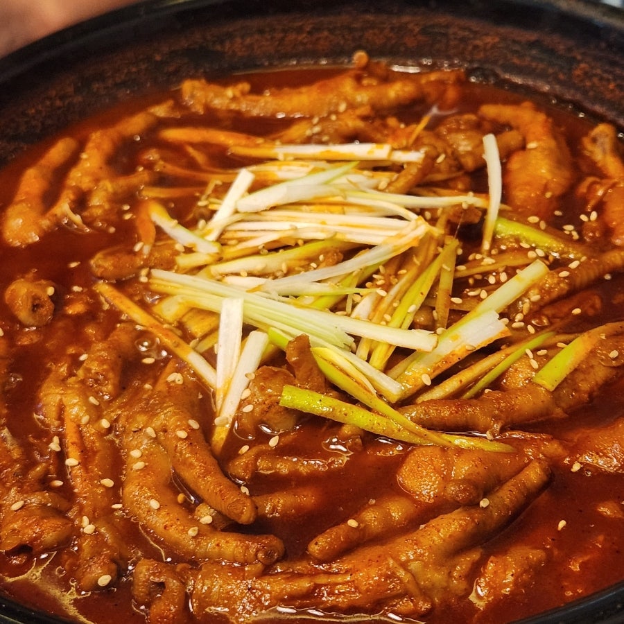 그때 그집 사진 4
