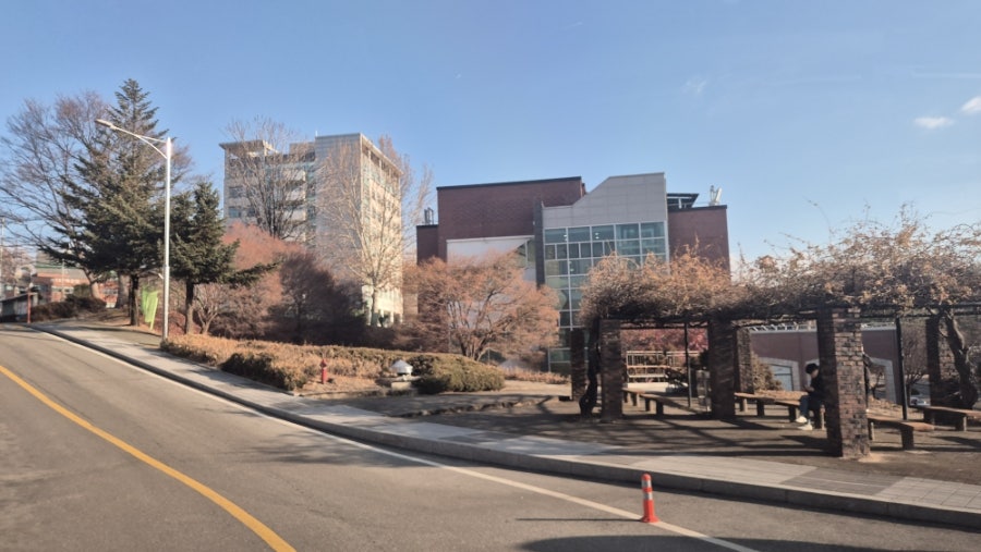 마이피아노 사진 3