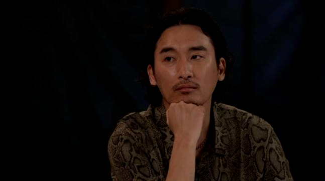  어도어 vs 돌고래유괴단 최종변론, 관행과 계약의 충돌 - 11억 소송의 본질과 전망, 최종 변론서 확인된 구두 합의의 유효성 논쟁 “크리에이터라는 이름은 면죄부가 아니다”