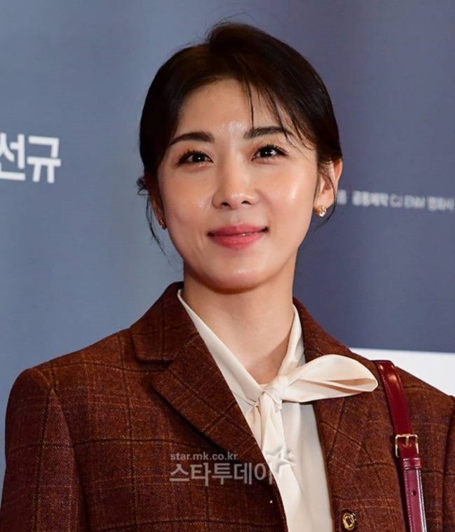 <b>하지원</b>, 100억에 산 <b>성수동 빌딩</b> 185억원에 <b>매각</b>…시세차익... 