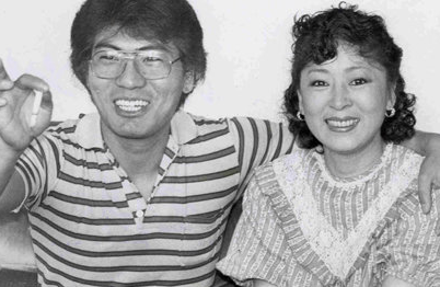 원로배우 <b>김지미</b> 향년 85세 별세 로스앤젤레스 자택에서, 남편... 