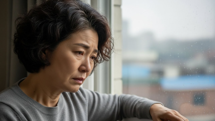  마음이 지칠 때 기분을 끌어올리는 세로토닌 생성 음식 5가지