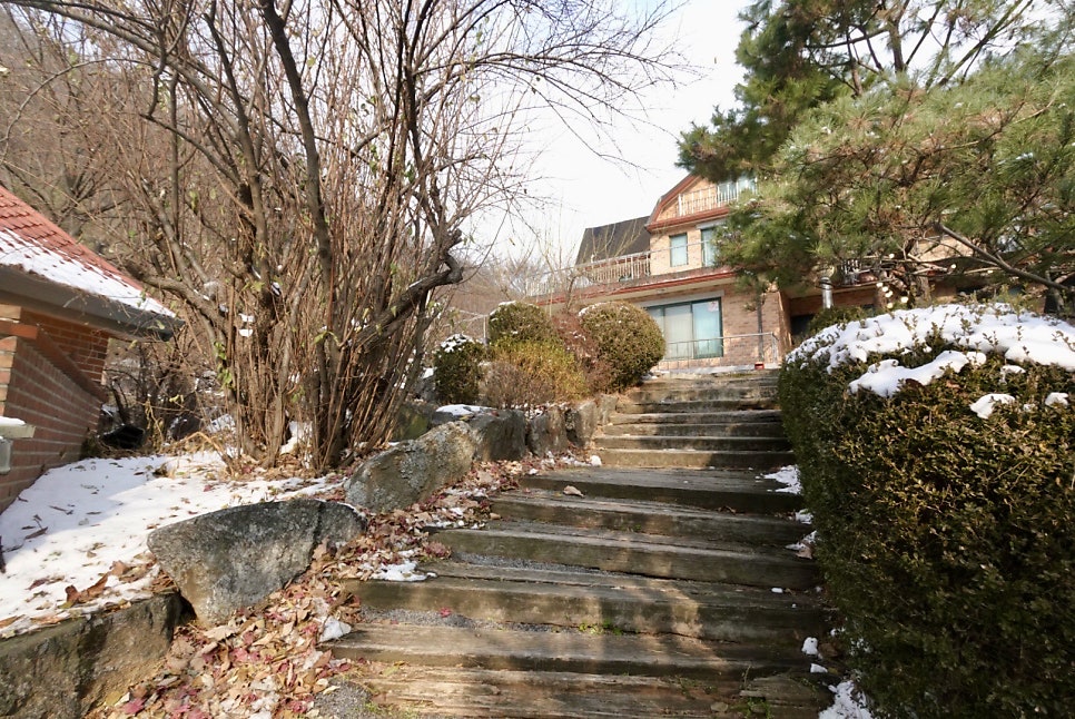 산우리 사진 5