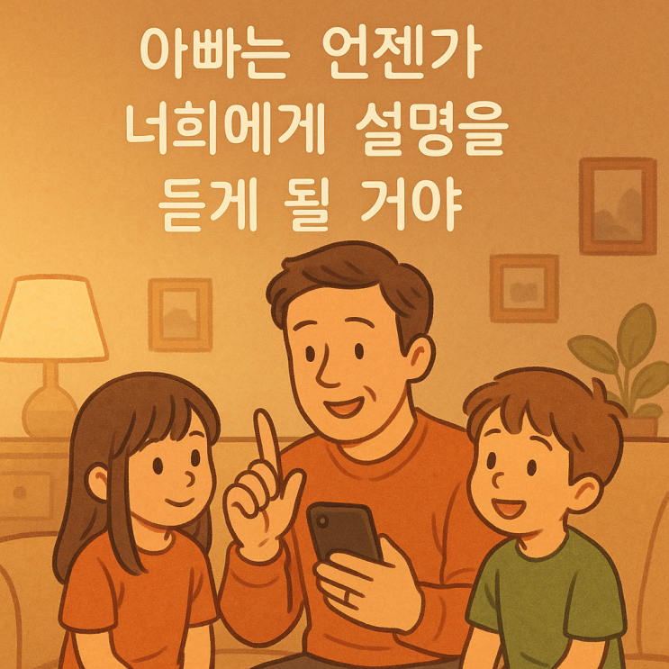  왜 우리는 점점 새로운 것에 둔해질까?