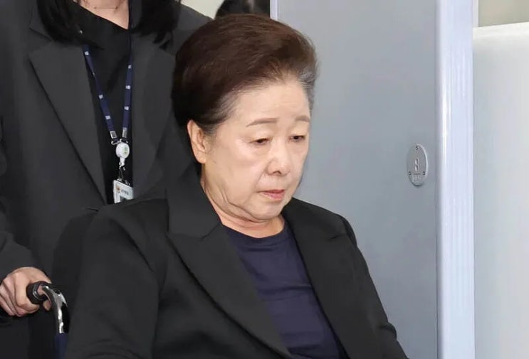 경찰, ‘<b>통일교</b> 민주당 지원<b>의혹</b>’ <b>수사</b>착수