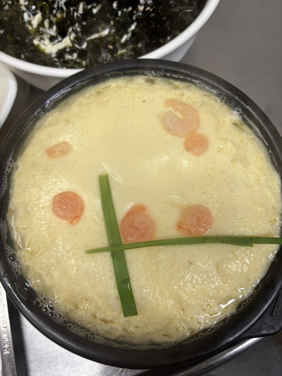 당동홍미불닭발 사진 3