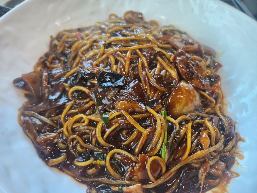 황금룡 사진 4