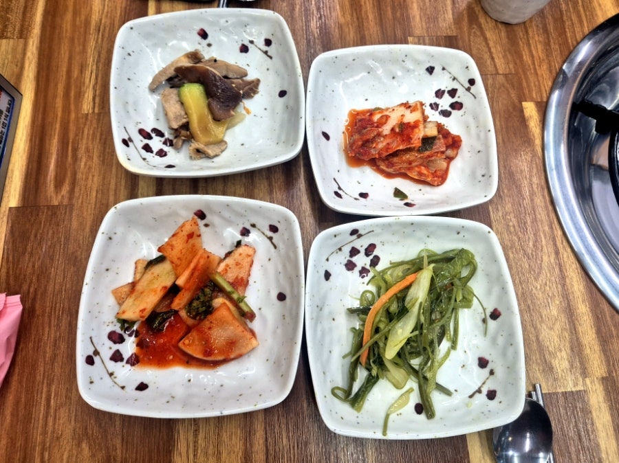 해물나라동태탕 사진 4