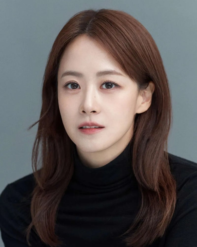 류현경 “절친 박정민의 출판사 설립, 내 배급사 운영의 큰 용기 됐다”