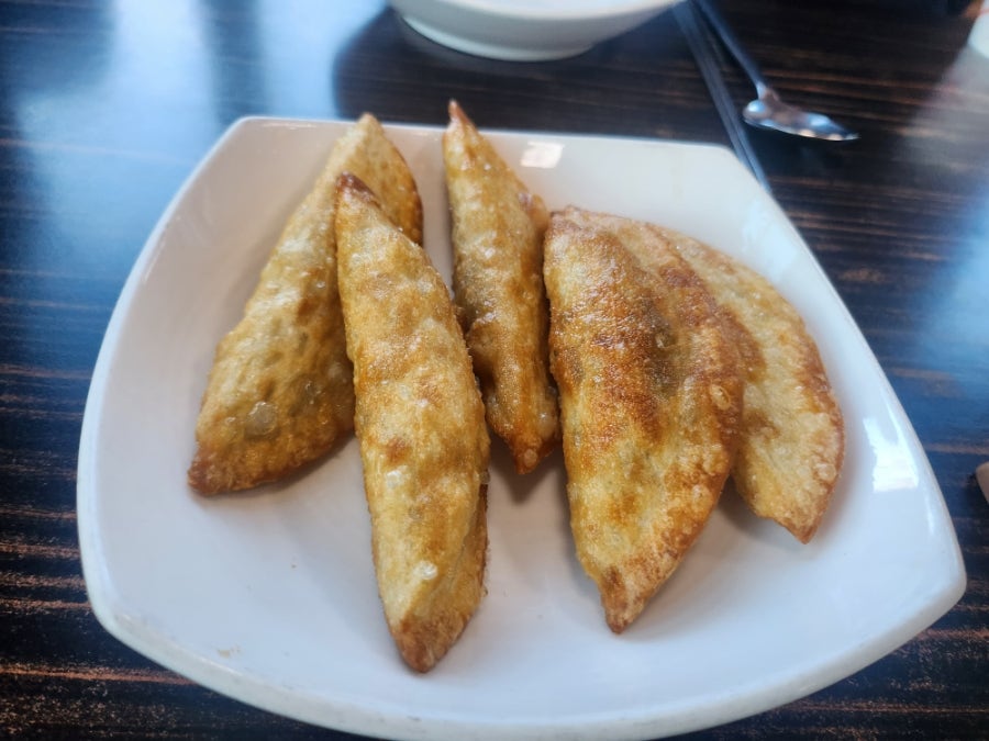 황금룡 사진 1