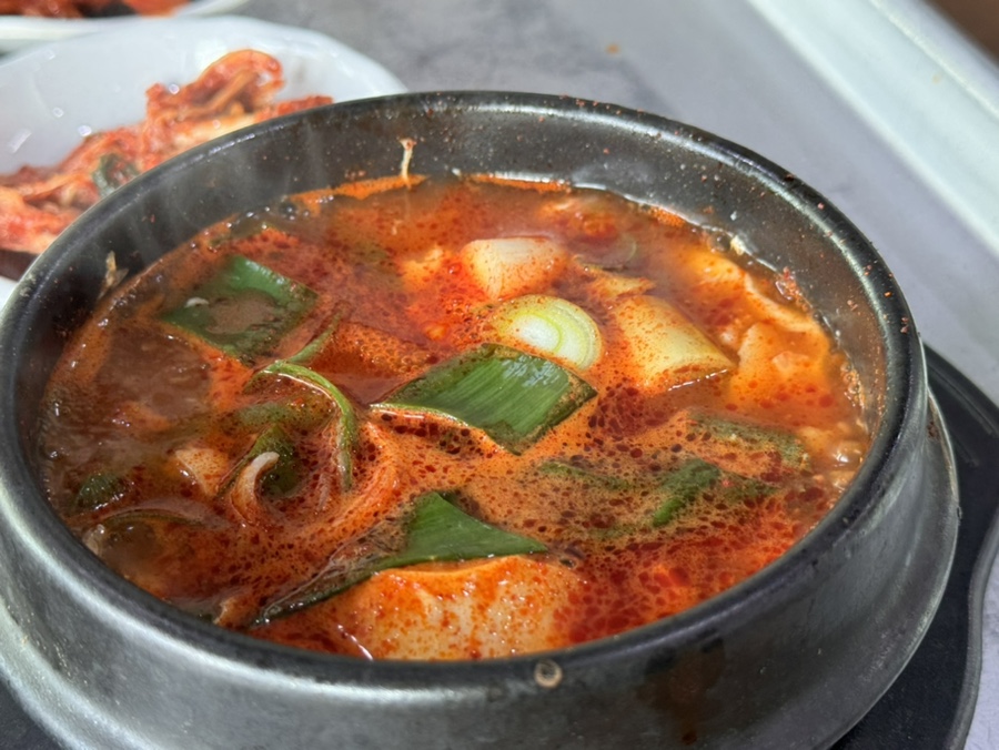 봄이네밥상 사진 4