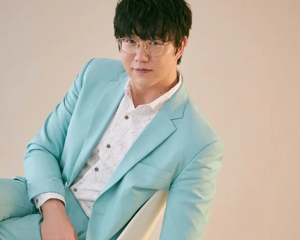 <b>성시경 소속사 미등록</b> 운영 검찰 송치 소식