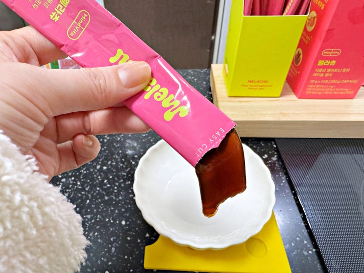  40대 내 이너뷰티 멜라츄 먹는레티놀 추천